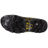 Chaussures montagne la Sportiva Ultra Raptor II Noir Homme