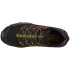 Chaussures montagne la Sportiva Ultra Raptor II Noir Homme