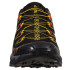 Chaussures montagne la Sportiva Ultra Raptor II Noir Homme