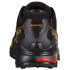 Chaussures montagne la Sportiva Ultra Raptor II Noir Homme