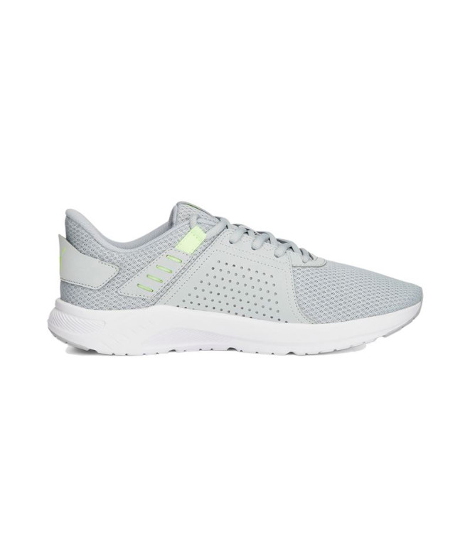 Puma Ftr Connect Chaussures de fitness pour...