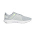 Puma Ftr Connect Chaussures de fitness pour femmes Gris