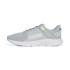 Puma Ftr Connect Chaussures de fitness pour femmes Gris
