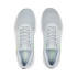 Puma Ftr Connect Chaussures de fitness pour femmes Gris