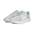 Puma Ftr Connect Chaussures de fitness pour femmes Gris