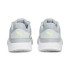 Puma Ftr Connect Chaussures de fitness pour femmes Gris