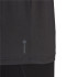 T-Shirt Fitness adidas Essentials Femme Noir