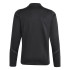 Football Sweatshirt adidas Tiro 23 Club Kids Black