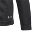 Football Sweatshirt adidas Tiro 23 Club Kids Black