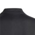 Football Sweatshirt adidas Tiro 23 Club Kids Black