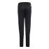 Pantalon de football adidas Tiro 23 Club Black Pantalon de football pour enfants
