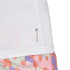 T-Shirt Fitness adidas Essentials Minimal Femme Blanc