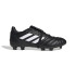 Bottes de football adidas Copa Gloro Black Homme