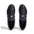 Bottes de football adidas Copa Gloro Black Homme