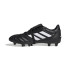 Bottes de football adidas Copa Gloro Black Homme