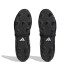 Bottes de football adidas Copa Gloro Black Homme