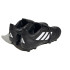 Bottes de football adidas Copa Gloro Black Homme