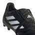 Bottes de football adidas Copa Gloro Black Homme