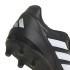 Bottes de football adidas Copa Gloro Black Homme