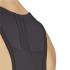 T-Shirt Yoga adidas Base Noir Homme