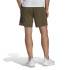 Pantalons Fitness adidas by Essentials Logo Green Homme