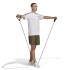 Pantalons Fitness adidas by Essentials Logo Green Homme