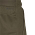 Pantalons Fitness adidas by Essentials Logo Green Homme