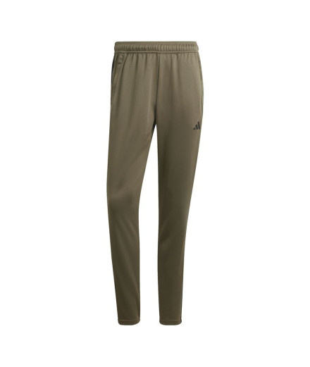Pantalon de fitness adidas Essentials Logo 3-Stripes...