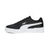 Puma Carina 2.0 Chaussures Femme Noir
