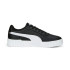 Puma Carina 2.0 Chaussures Femme Noir