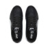 Puma Carina 2.0 Chaussures Femme Noir