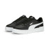 Puma Carina 2.0 Chaussures Femme Noir