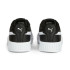 Puma Carina 2.0 Chaussures Femme Noir