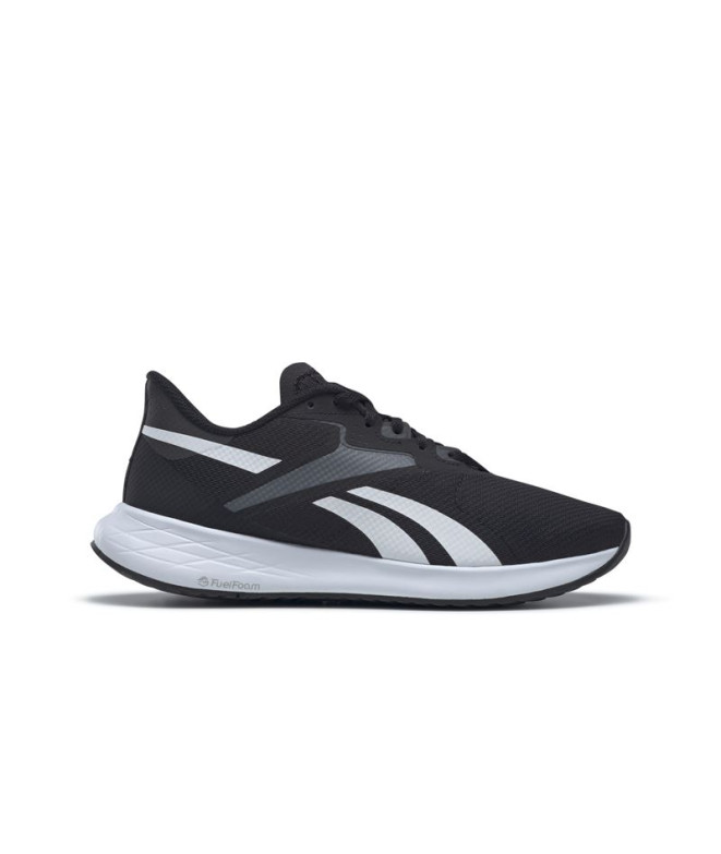 Chaussures Running Reebok de Energen Run 3 Noir...