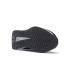 Chaussures Running Reebok de Energen Run 3 Noir Homme