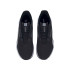 Chaussures Running Reebok de Energen Run 3 Noir Homme
