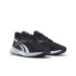 Chaussures Running Reebok de Energen Run 3 Noir Homme
