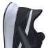 Chaussures Running Reebok de Energen Run 3 Noir Homme