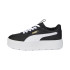 Chaussures Femme Puma Karmen Rebelle