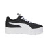 Chaussures Femme Puma Karmen Rebelle