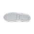 Chaussures Femme Puma Karmen Rebelle