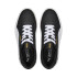Chaussures Femme Puma Karmen Rebelle