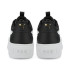 Chaussures Femme Puma Karmen Rebelle