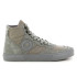 Aro 3668 Emma Wolverine Beige Chaussures Femme Emma Wolverine Beige