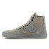 Aro 3668 Emma Wolverine Beige Chaussures Femme Emma Wolverine Beige