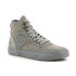 Aro 3668 Emma Wolverine Beige Chaussures Femme Emma Wolverine Beige