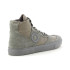 Aro 3668 Emma Wolverine Beige Chaussures Femme Emma Wolverine Beige