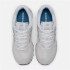 Chaussures New Balance 574 Core White Homme