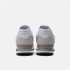 Chaussures New Balance 574 Core White Homme