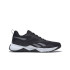Chaussures Fitness Reebok de Nfx Black Femme